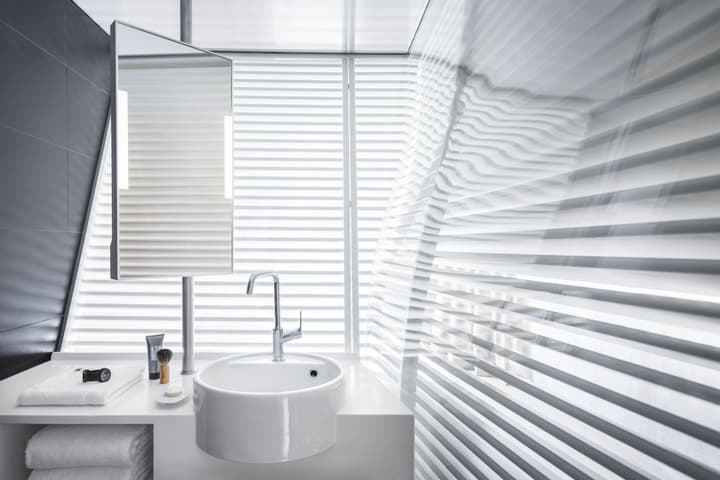 OKKO Hotels Lyon Centre