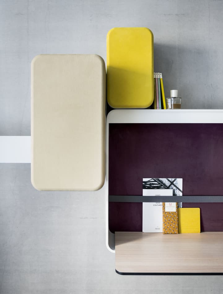 OKKO Hotels Lyon Centre
