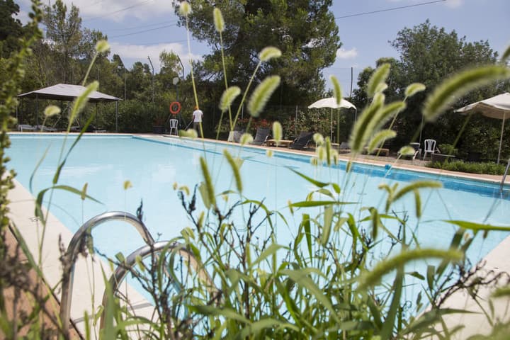 INOUT Hostel Barcelona