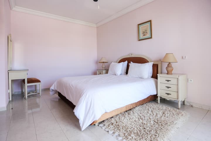 Appart Hotel Alia