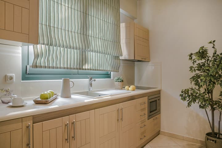 Daluz Boutique Hotel