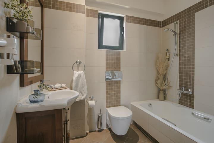 Daluz Boutique Hotel