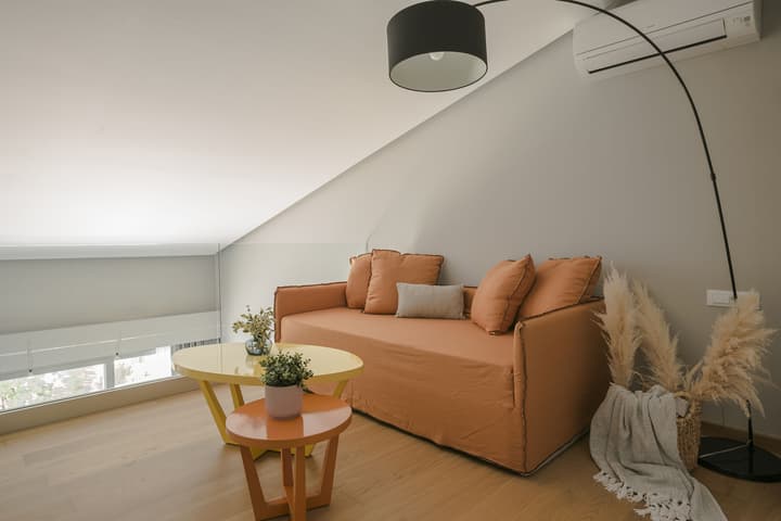 Daluz Boutique Hotel