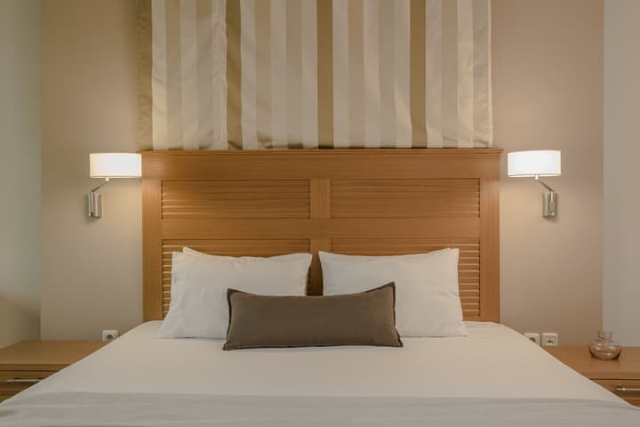 Daluz Boutique Hotel