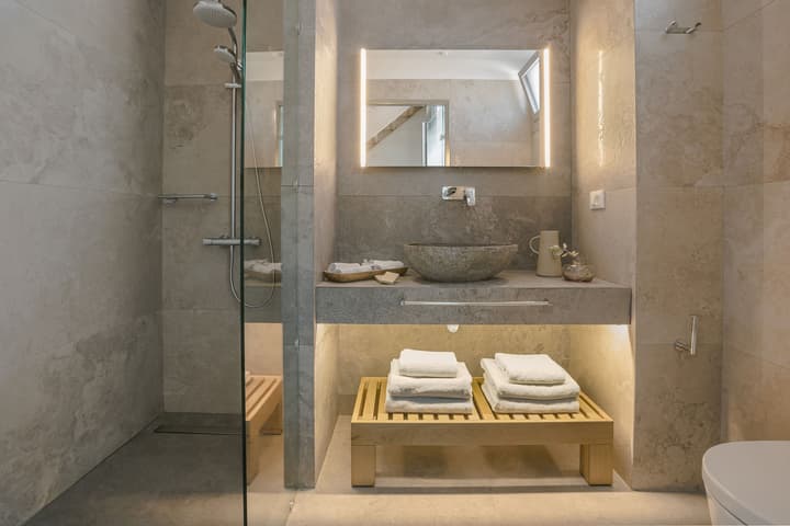 Daluz Boutique Hotel