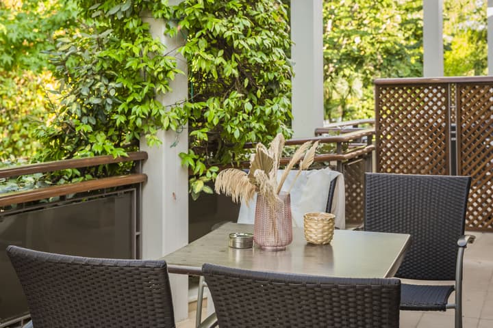 Daluz Boutique Hotel
