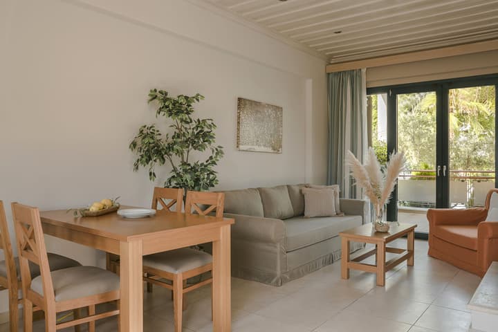 Daluz Boutique Hotel