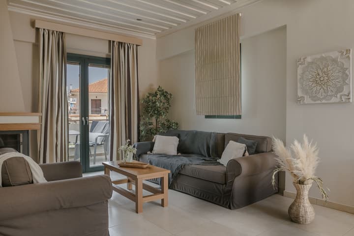Daluz Boutique Hotel
