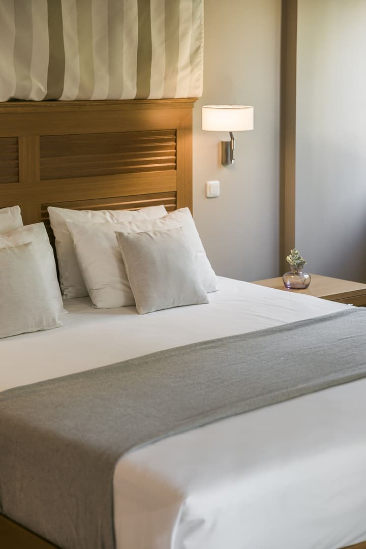 Daluz Boutique Hotel