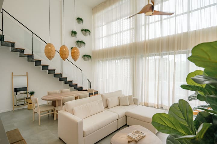 Lumina at Flats Punta Cana Village