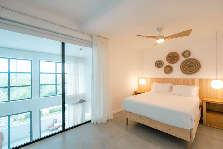 Lumina at Flats Punta Cana Village