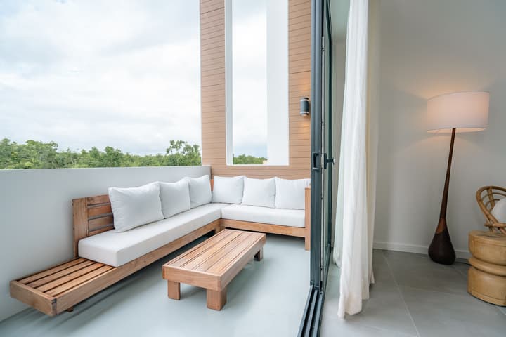 Lumina at Flats Punta Cana Village