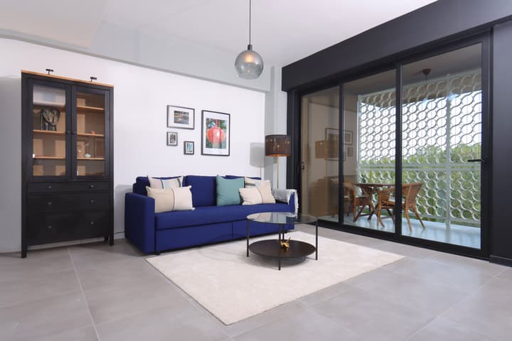 Lumina at Flats Punta Cana Village
