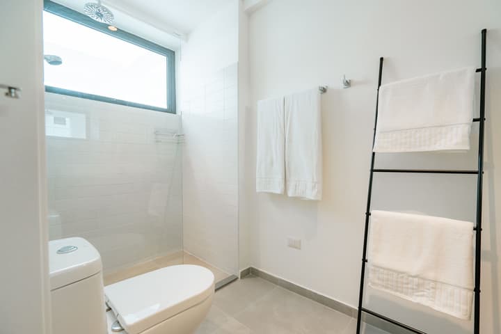Lumina at Flats Punta Cana Village
