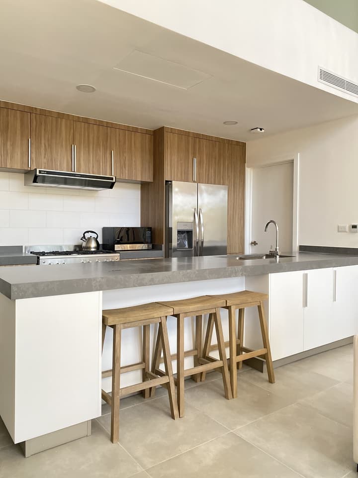 Lumina at Flats Punta Cana Village