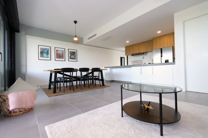 Lumina at Flats Punta Cana Village