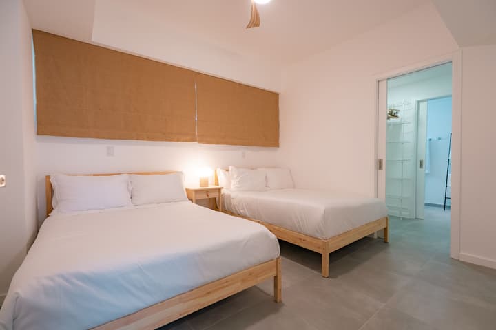Lumina at Flats Punta Cana Village