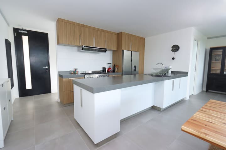 Lumina at Flats Punta Cana Village