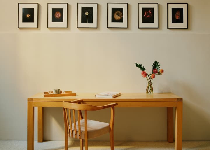 Wilmina Hotel