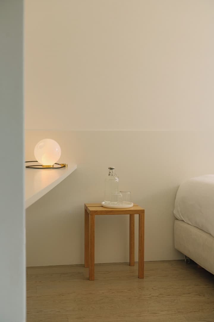 Wilmina Hotel