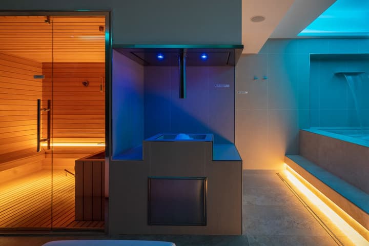 IQ Hotel Firenze
