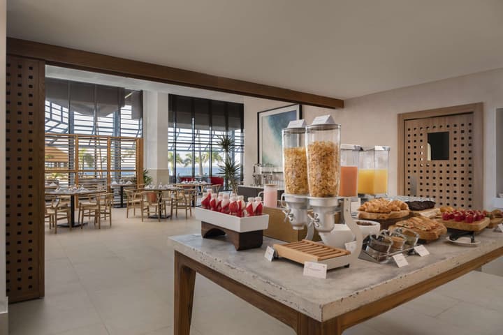 Hilton Garden Inn La Romana