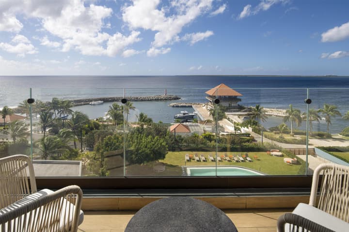 Hilton Garden Inn La Romana