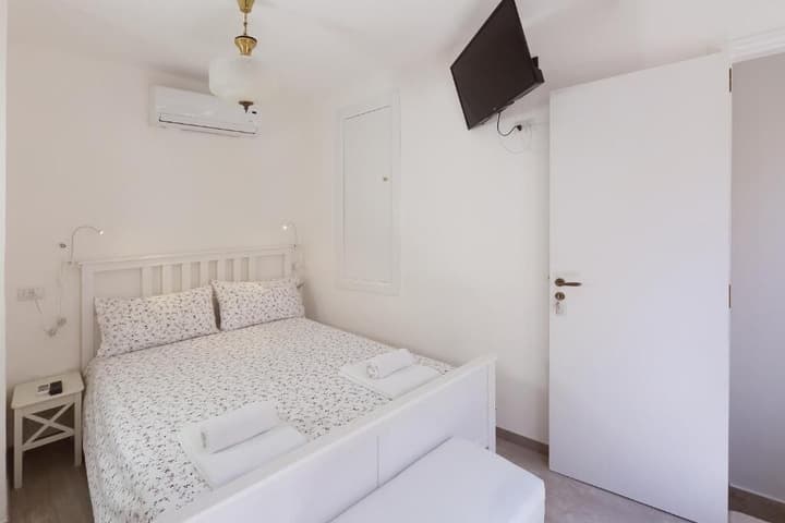 Casa Fresta