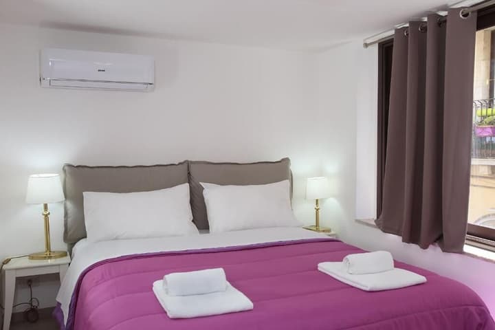 Casa Fresta