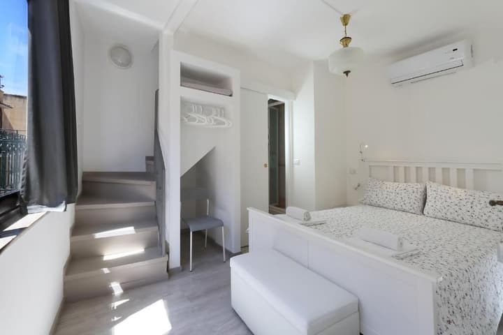 Casa Fresta