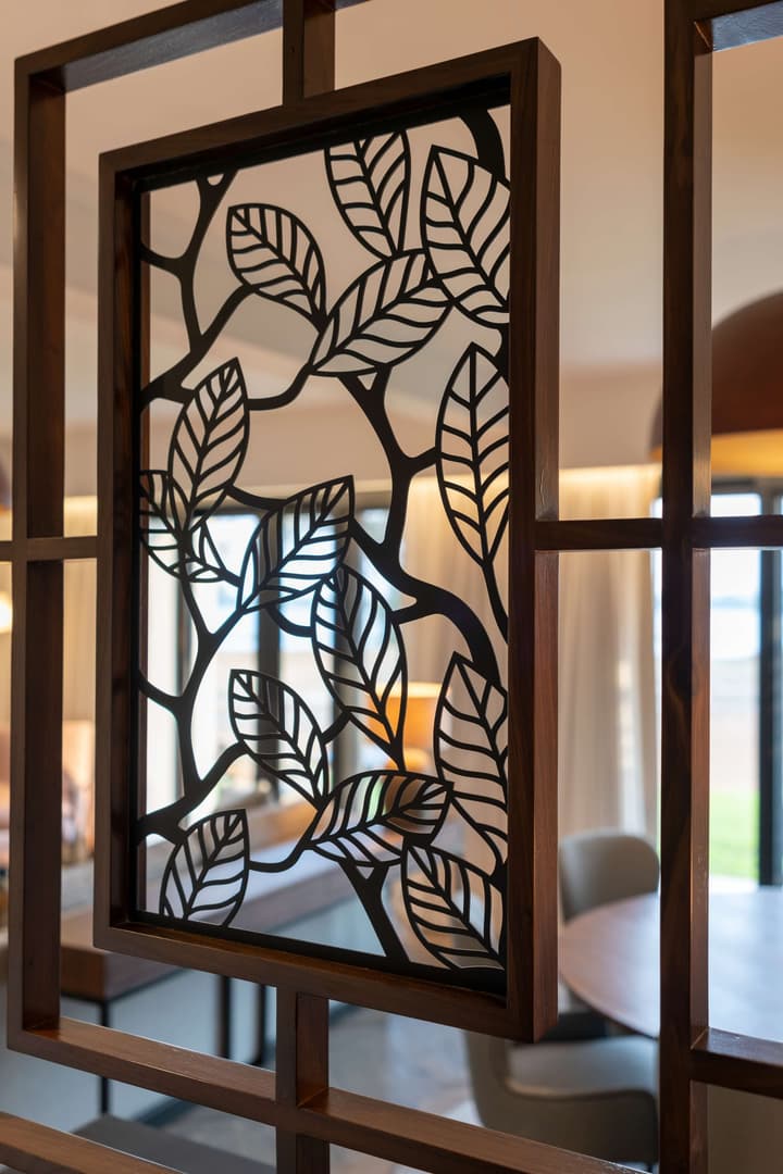 Radisson Blu Mosi-oa-Tunya Livingstone Resort