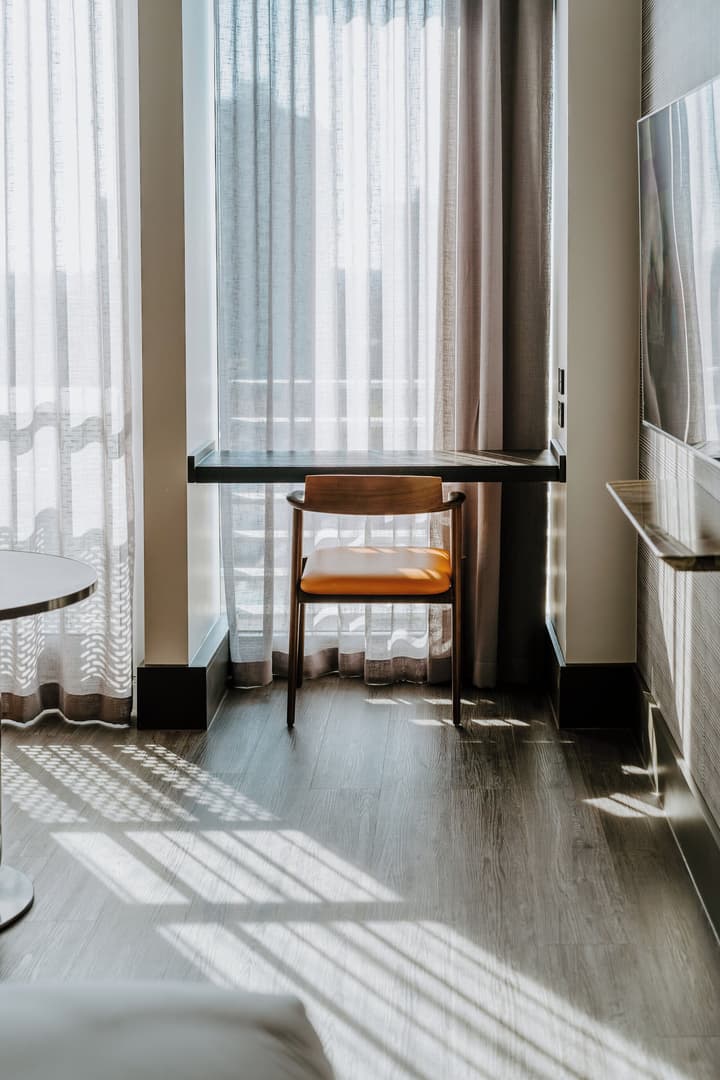 The Motley Hotel Melbourne, Tapestry Collection by Hilton