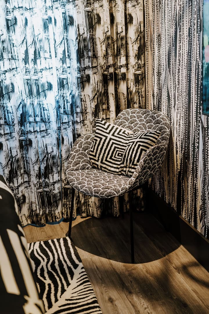 The Motley Hotel Melbourne, Tapestry Collection by Hilton