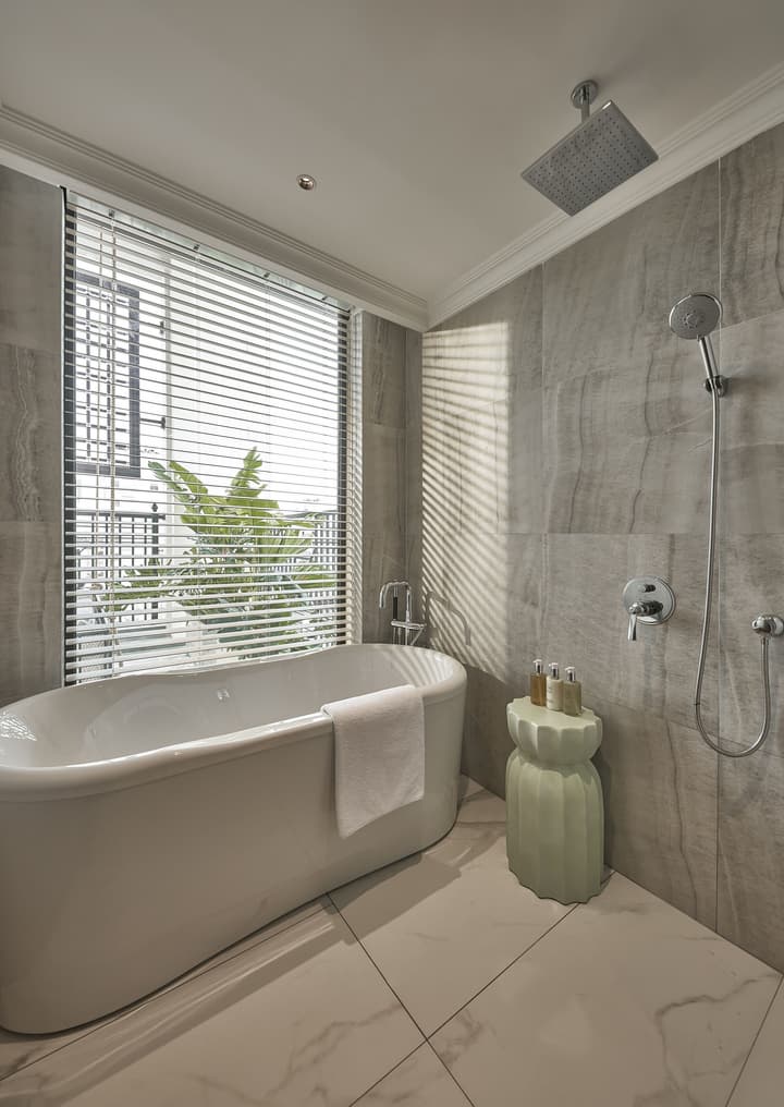 La Siesta Premium Saigon