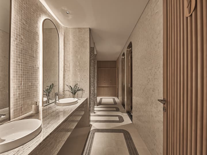 La Siesta Premium Saigon