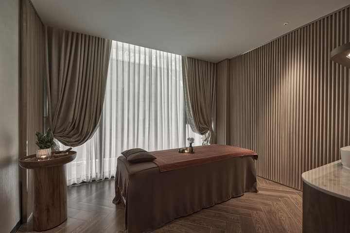 La Siesta Premium Saigon