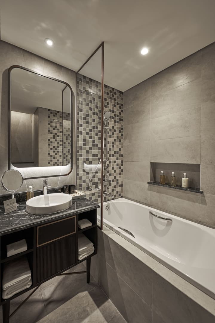 La Siesta Premium Saigon