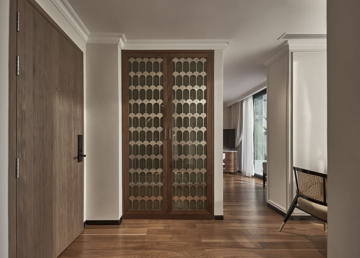 La Siesta Premium Saigon