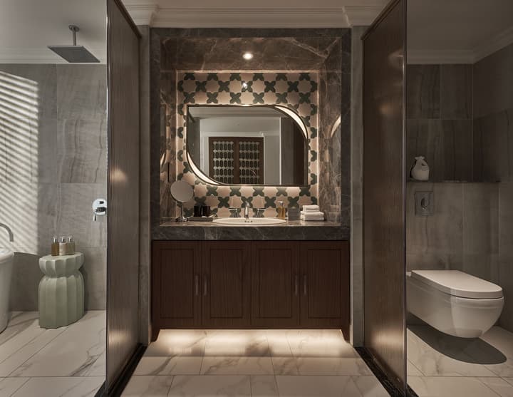 La Siesta Premium Saigon