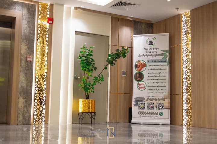 Golden New Quraish