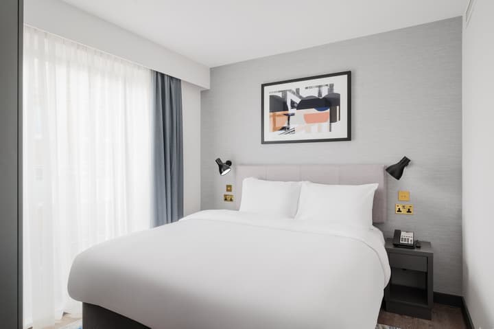 Staybridge Suites Brighton by IHG