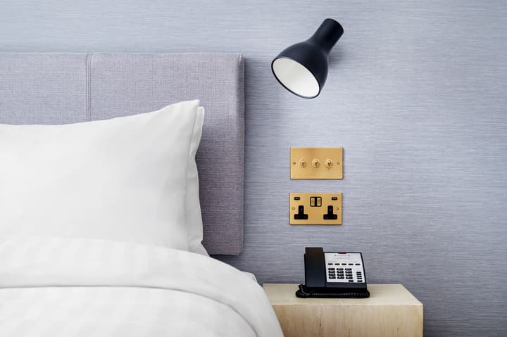 Staybridge Suites Brighton by IHG