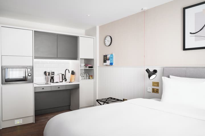 Staybridge Suites Brighton by IHG