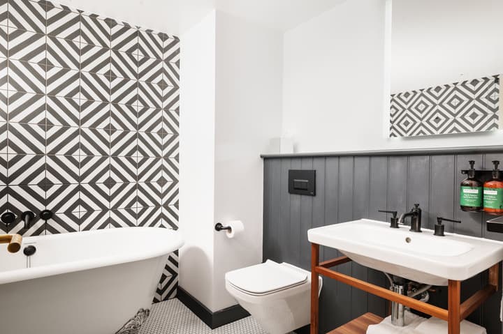Staybridge Suites Brighton by IHG
