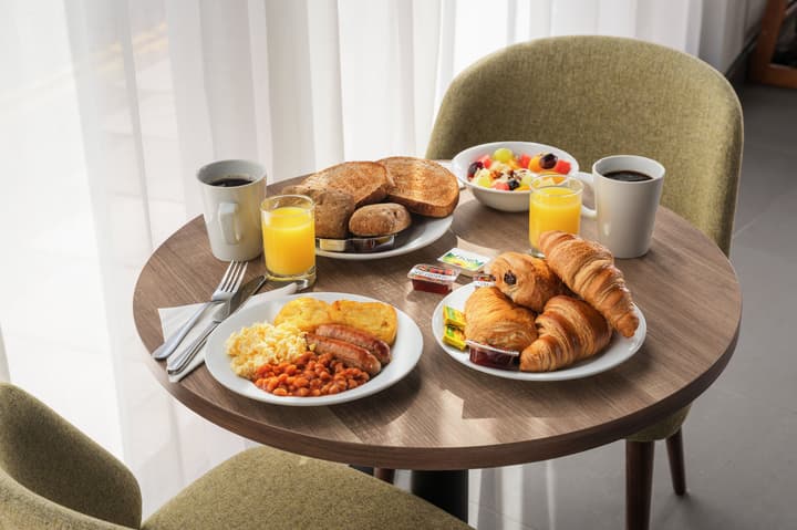 Staybridge Suites Brighton by IHG