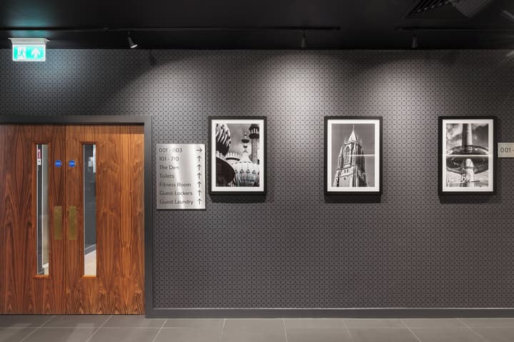 Staybridge Suites Brighton by IHG