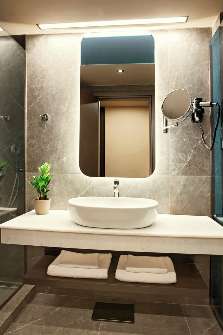 Zeus Essence Athens Central, Trademark Collection by Wyndham