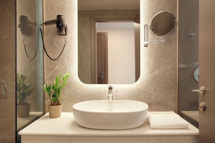 Zeus Essence Athens Central, Trademark Collection by Wyndham