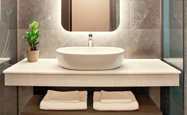Zeus Essence Athens Central, Trademark Collection by Wyndham