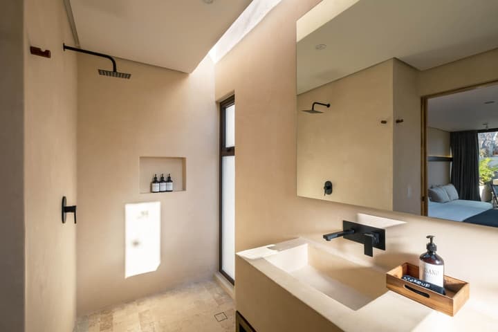 Collection O Faisano Boutique Hotel, Spa, Transportation, Rentals & Tours, Tulum